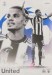 Newcastle United v Benfica