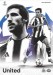 Newcastle United v PSV Eindhoven