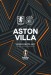 Aston Villa v Maccabi Tel Aviv