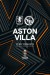 Aston Villa v Young Boys Berne