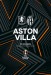 Aston Villa v Bologna