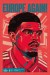 Nottingham Forest v Midtjylland
