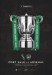 Port Vale v Arsenal