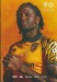 Hull City v Leicester City