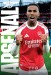 Arsenal v Brighton & Hove Albion