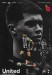 Newcastle United v Tottenham Hotspur