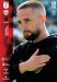 Barnsley v Burton Albion