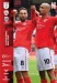 Barnsley v Huddersfield Town