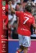 Barnsley v Fleetwood Town
