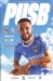 Coventry City v Birmingham City