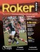 Sunderland v Wolverhampton Wanderers
