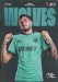 Wolverhampton Wanderers v Burnley