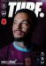 Burnley v Arsenal