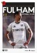Fulham v Wolverhampton Wanderers