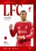 Liverpool v Aston Villa