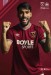 West Ham United v Newcastle United