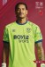 West Ham United v Burnley