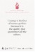 Nottingham Forest v Leeds United