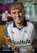Derby County v Hull City