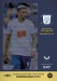 Preston North End v Birmingham City