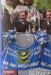 Portsmouth v Coventry City