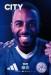 Leicester City v Portsmouth