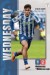 Sheffield Wednesday v Middlesbrough