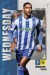 Sheffield Wednesday v Oxford United