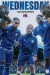 Sheffield Wednesday v Norwich City