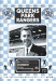Queens Park Rangers v Millwall