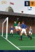 Birmingham City v Hull City