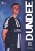 Dundee v Celtic