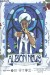 West Bromwich Albion v Preston North End