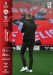 Barnsley v York City