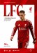 Liverpool v Nottingham Forest