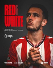 Sunderland v Bournemouth