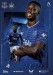 Everton v Newcastle United