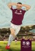 Aston Villa v Wolverhampton Wanderers