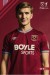 West Ham United v Liverpool