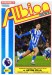 Brighton & Hove Albion v Aston Villa