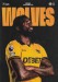 Wolverhampton Wanderers v Nottingham Forest