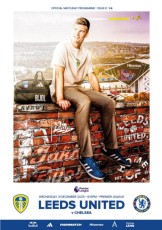 Leeds United v Chelsea