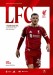 Liverpool v Sunderland