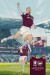Aston Villa v Arsenal