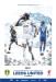 Leeds United v Liverpool