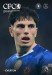 Chelsea v Everton
