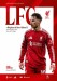Liverpool v Brighton & Hove Albion