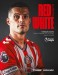 Sunderland v Newcastle United