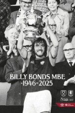 West Ham United v Aston Villa