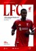 Liverpool v Wolverhampton Wanderers